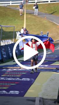 BIB:  <button type="button" onclick="openModal(27254130)" class="btn btn-primary btn-sm float-right" data-toggle="modal" data-target=".modal-high-quality">
                <i class="fa fa-download"></i> Download
                </button>